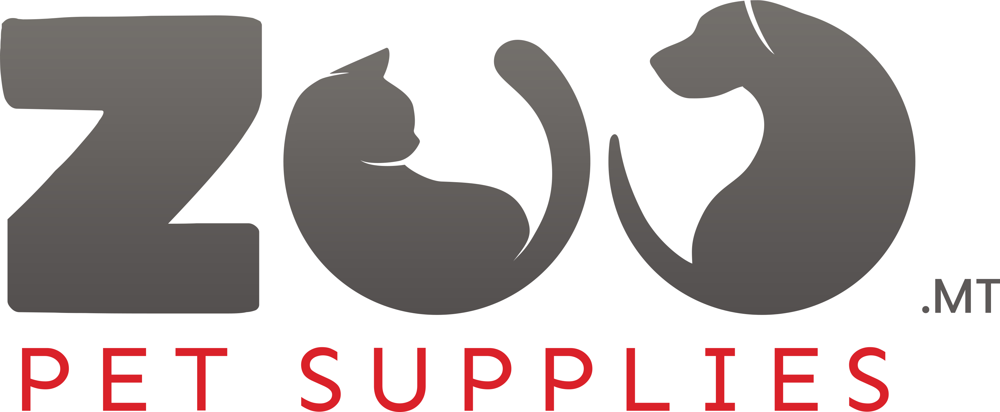 Zoo Logo